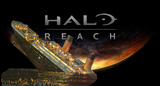 Halo: Reach: 5 Gründe, weshalb es nicht das 'größte Spiel des Jahres' wird
