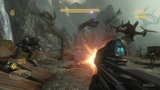Xbox 360: Top-5 Grafik-Highlights nach Alan Wake