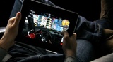 iPad: 3D-Support für Apples Tablet-PC geplant