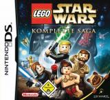 Nintendo DS-Spiele-Charts KW4 2012: Die Top 20 der DS-Spiele - New Super Mario Bros. verdrängt Professor Layton