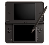 Nintendo DSi und DSi XL: Nintendo senkt USA-Preise der beiden Handhelds