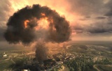 Effektvoll und effektiv: Die spektakulärsten Explosionen in Videospielen