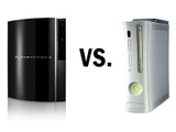 PS3 gegen Xbox 360: Spiele im Grafikvergleich, Xbox 360 gewinnt (4:3)