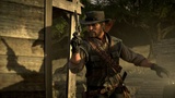 Red Dead Redemption für PS3 und Xbox 360: Das Leben im Westen - Teil 2