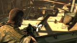Spec Ops: The Line - Demo ab sofort für Xbox 360 erhältlich - PS3-Version folgt am Mittwoch