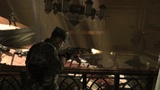 Spec Ops: The Line - Entwickler-Interview zu Setting und mehr im HD-Video