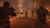 Spec Ops: The Line - Demo ab sofort für Xbox 360 erhältlich - PS3-Version folgt am Mittwoch