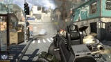 Genialer Mehrspieler-Spaß: Die 10 besten Koop-Spiele 2009