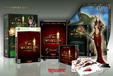 Two Worlds 2: Standard-Version, Premium-Edition und Royal-Bundle enthüllt