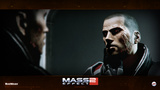 Mass Effect 2: Cheats-Video zeigt Terminal Hack für mehr Credits