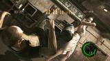 Resident Evil: Raccoon City - Ankündigung des Multiplayer-Spiels bei den Video Game Awards?