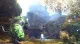 Majin and the Forsaken Kingdom: Exklusive Bonus-Inhalte für Vorbesteller