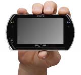 PSP Go: Sony-Handheld wird offiziell eingestellt