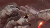 God of War 3-Vorschau: 20 gute Gründe zum wichtigsten PS3-Spiel des Jahres