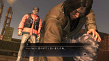 Yakuza 4: 30 neue Screenshots zum Mafia-Epos für PlayStation 3
