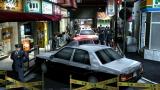 Yakuza 4: Demo ab 16. Februar für PlayStation-Plus-Mitglieder erhältlich