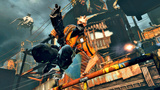 Brink-Vorschau für PS3 und Xbox 360: Weshalb der Ego-Shooter neue Standards setzt