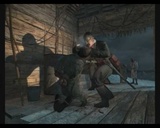 Tabubruch in Spielen: Wie weit dürfen Videospiele gehen?