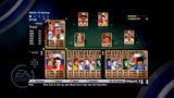 FIFA 10 Ultimate Team für PS3 und Xbox 360: Exklusive Screenshots und selbsterstelltes Video zum DLC