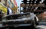 Ultra-High-Res: Maximale Grafik-Qualität für GTA 4, Modern Warfare 2 und mehr