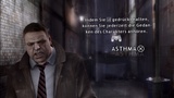 Heavy Rain stürmt die UK-Charts und verdrängt Aliens vs. Predator