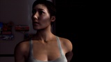 Heavy Rain: 23 selbsterstellte Screenshots und Exklusiv-Video zum PS3-Thriller