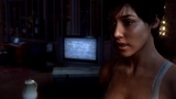 Heavy Rain: Der Tierpräparator in Kürze als Download - Alles Wichtige zum PS3-Thriller
