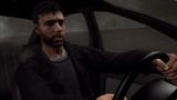 Horizon: Werkeln die Heavy-Rain-Macher an neuem Projekt?