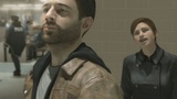 Heavy Rain: Die zehn eindrucksvollsten Momente im PS3-Thriller