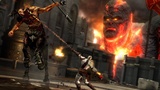 God of War 3 vs. Dante's Inferno: Unser Helden-Check zwischen Kratos und Dante