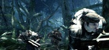 Lost Planet 2: Frischer Trailer mit Gameplay-Szenen und neuen Cutscenes