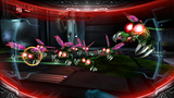 Metroid Other M Preview: Wie gut wird das 