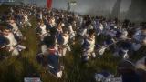 PC-Spiele exklusiv, Lost Horizon im Test, LAN-Party im Bundestag und The Witcher 2-Kopierschutz [PC-News des Tages]