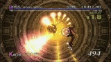 Sin & Punishment 2: Neue Screenshots von Nintendos Media Summit 2010