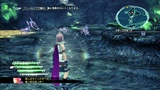 Final Fantasy 13-Vorschau: Deutsche Version erstmals angespielt; geniale Präsentation und Handlung, aber fehlende Nebenmissionen