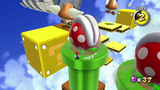 Shigeru Miyamoto: 