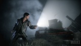 Alan Wake-Mitarbeiter: Heavy Rain für PS3 hätte besser sein können
