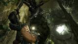 Aliens vs. Predator: Zensierte Bilder zum brutalen PS3- und 360-Shooter: Screenshot-Update 
