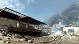 Battlefield: Bad Company 2 - Alle Waffen, Gadgets und Specializations plus Bilder von allen 20 Karten
