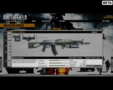 Battlefield: Bad Company 2 - Alle Waffen und Klassen im Überblick