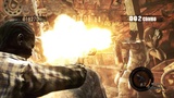 Resident Evil 5: Brandneue Screenshots aus der Gold-Edition