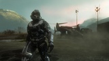 Bungie: Neues Spiel trägt den Codenamen Tiger - Umfangreiche Bungie-Dokumentation im Stream
