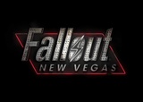 Fallout: New Vegas: Debüt-Trailer und Release-Termin zum Rollenspiel