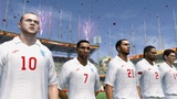 FIFA WM 2010 vor Alan Wake: Die aktuellen UK-Charts