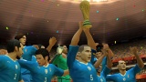 PlayStation 3 Slim: FIFA WM 2010-Bundle mit 250 GB-PS3 angekündigt