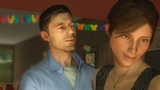 Heavy Rain für PS3: Heute im Test, ab heute im Laden