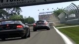 Gran Turismo 5: Video zum Mercedes SLS AMG in GT5 für PlayStation 3