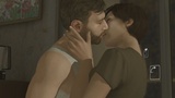 Sex-Szenen in Spielen: Bioshock-Schöpfer vergleicht sie mit 'nackten Puppen'