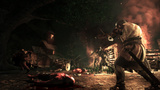 Hellion: Mystery of the Inquisiton: Blutige und brutale Screenshots - Update-Bilder