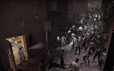 Left 4 Dead 2: The Passing: Release-Trailer zum Xbox 360-DLC